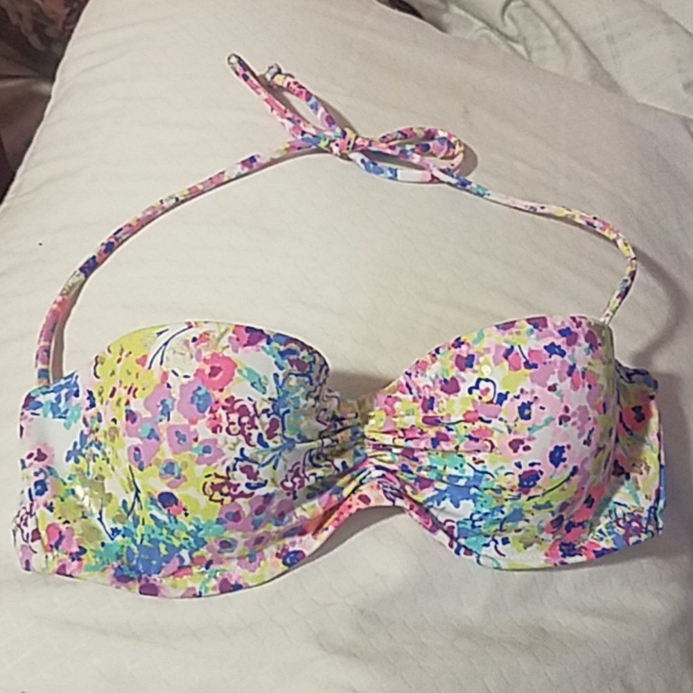 Victoria secret swimsuit